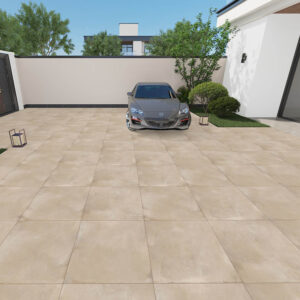 Cementian Beige