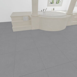 Cemento Grey