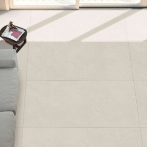 Cemento Ivory