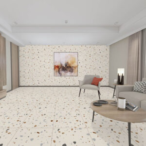 Clolorado Beige