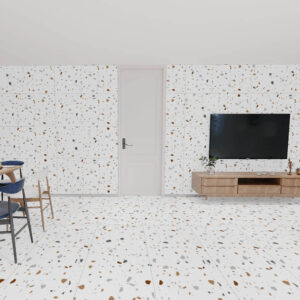 Clolorado White