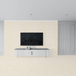 Concreta Beige