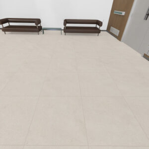 Concrete Crema