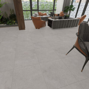 Concrete Grey