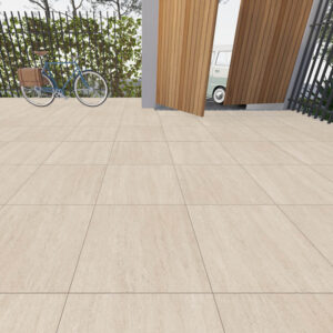 Core Stone Beige