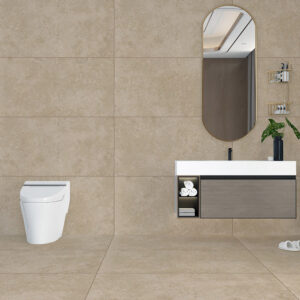 Cotto Rush Beige