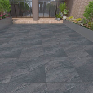County Anthracite