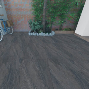 County Anthracite