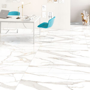 Calcatta Gold