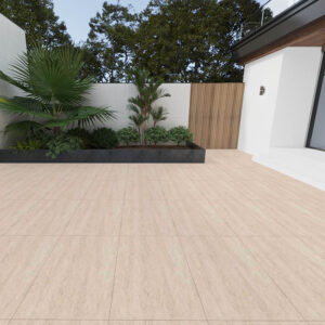 Core Stone Beige