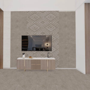Divine Laurel Decor