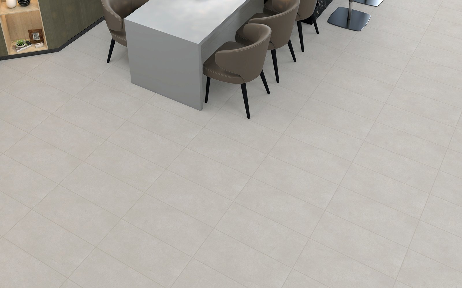 Enrich Beige