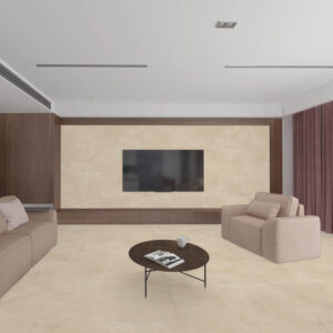 Essel Beige