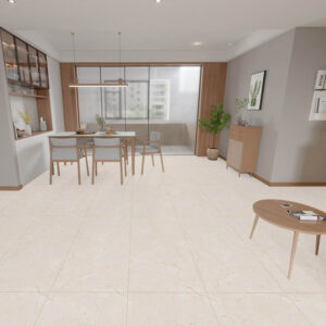 Fine Marfil Ivory