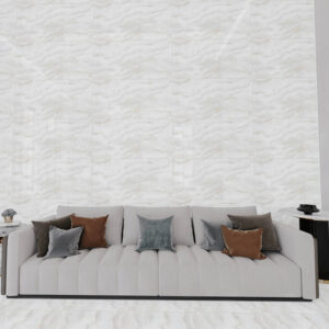 Glamour Gris