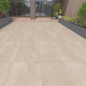 Hammer Stone Beige