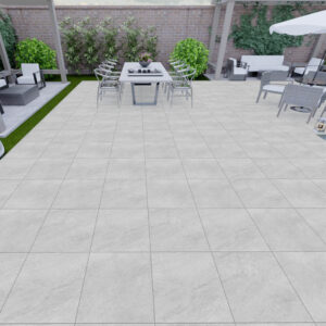 Hammer Stone Grey