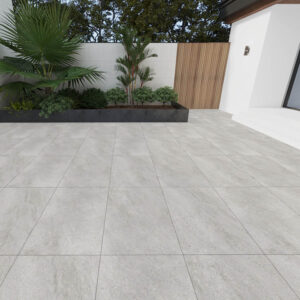 Hammer Stone Grey