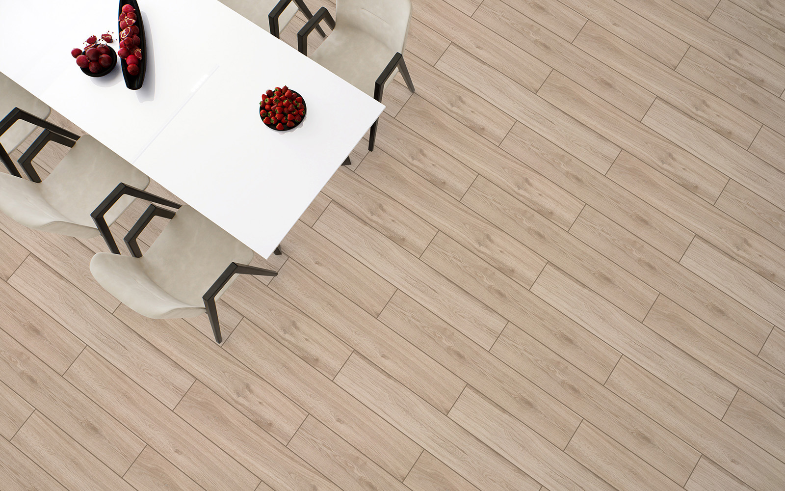 Karvel Beige