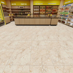 Linea Crema