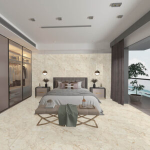 Linea Crema
