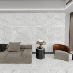 Linea Grey