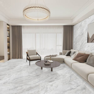 Linen White