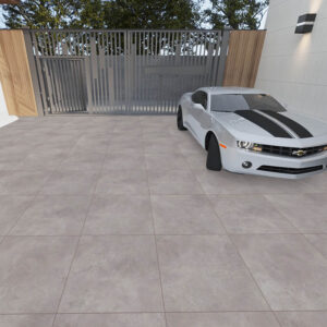 Luna Cool Grey