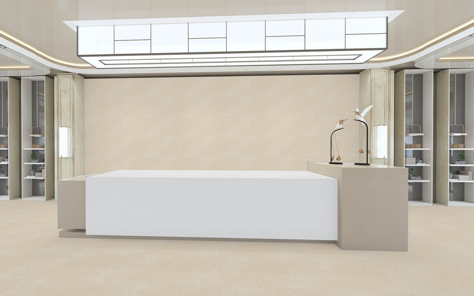 Neo Crema