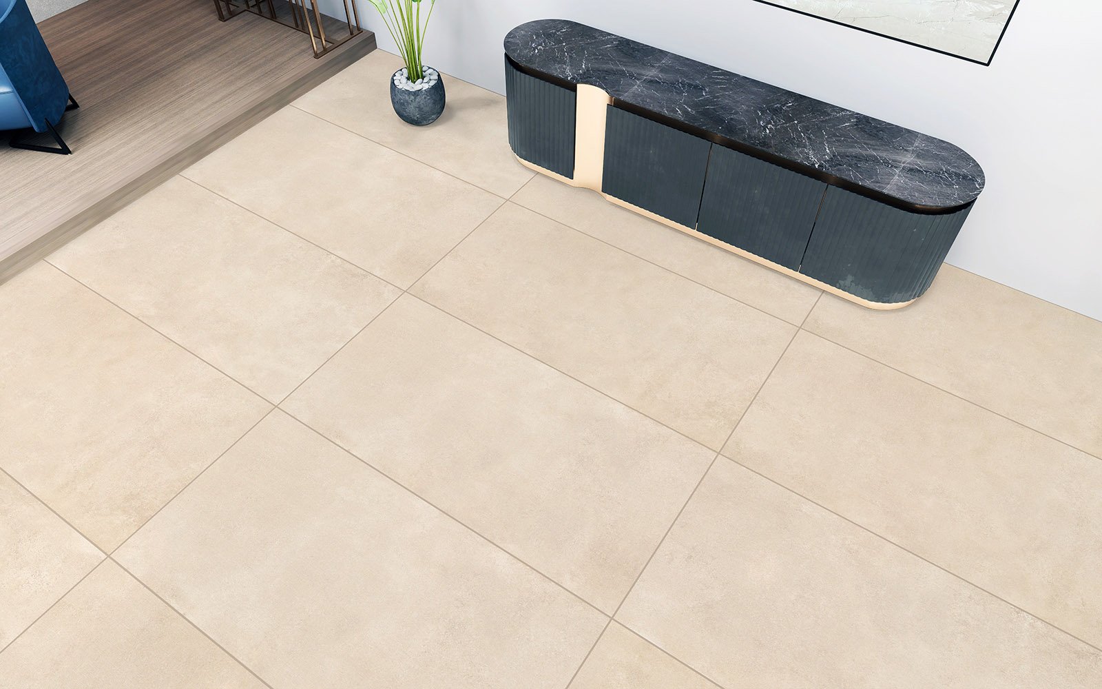 NX Cornet Crema