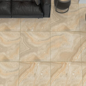 Ocean Brown