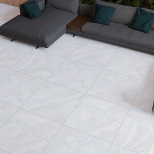Onico Bianco