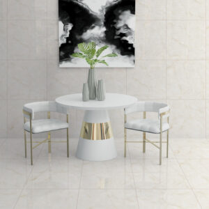 Onyx Crema