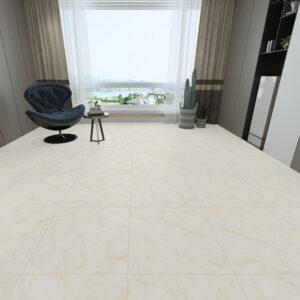 Onyx Crema