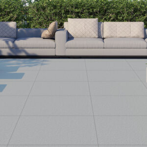 Orien Granite Grey