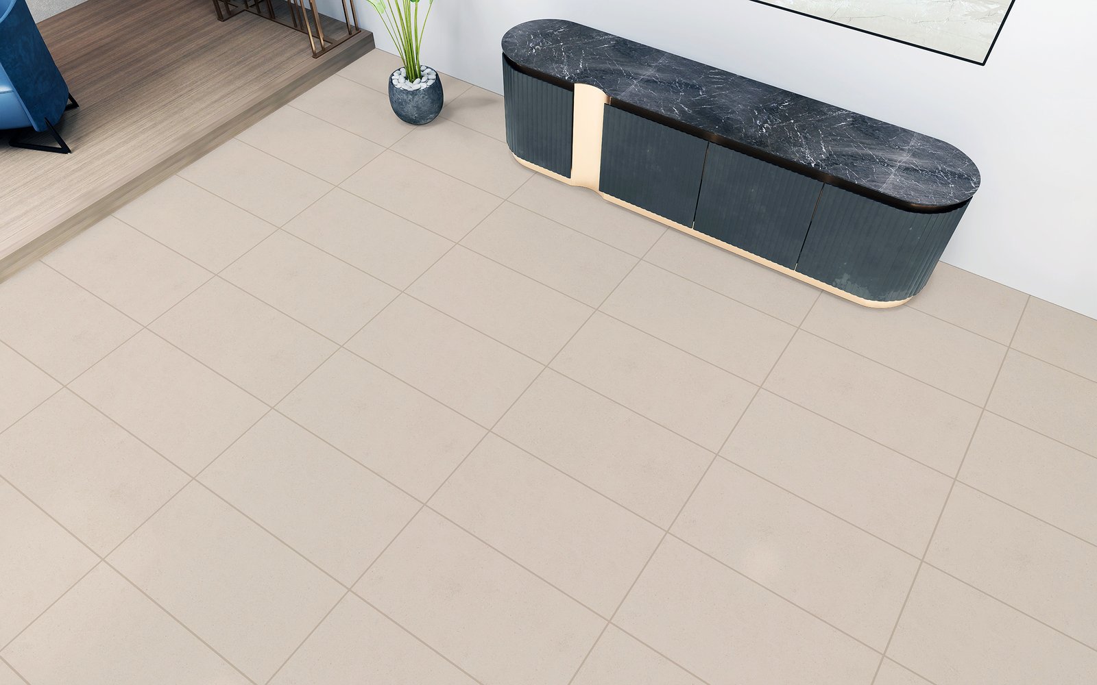 Orra Beige