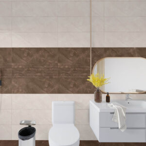 Opel Choco Decor