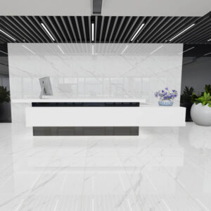 P Atlantic White