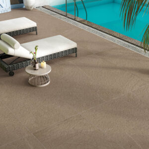 Parker Taupe