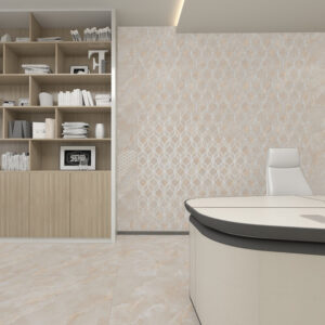 PD Dusky Beige Decor