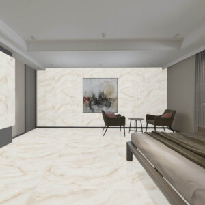 Pearl Crema