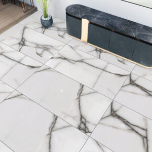 Persian Onyx Grey