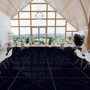 Pietra Black