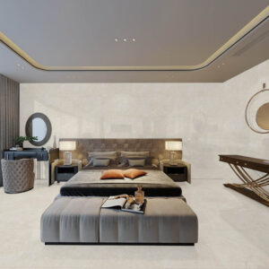 Pulpis Beige