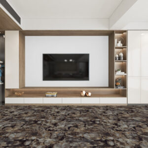 Rediant Grey