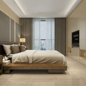 Regal Dyna Crema