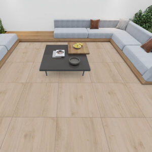 Riverwood Pearl