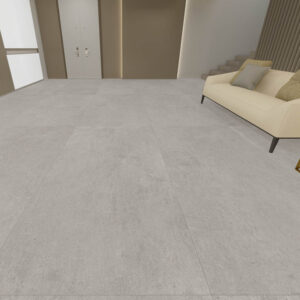 Rockland Beige