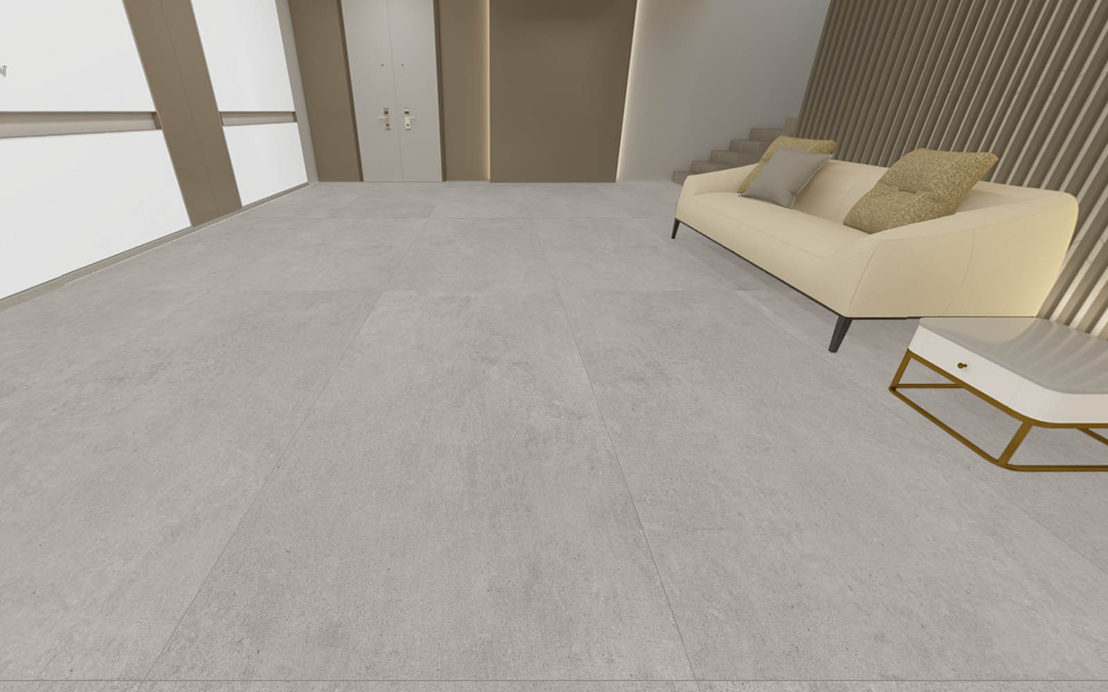 Rockland Beige