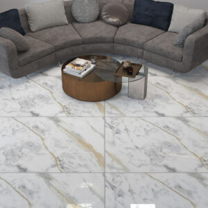 Royal Statuario
